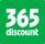 Coop 365 Discount