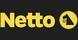 Netto